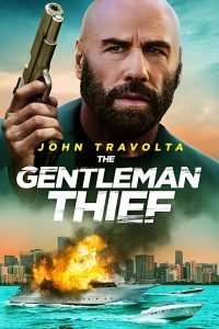 The Gentleman Thief (2026) MOVIE The Gentleman Thief (2026) MOVIE