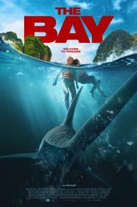 The Bay (2026) MOVIE The Bay (2026) MOVIE