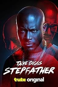 Stepfather (2026) MOVIE Stepfather (2026) MOVIE