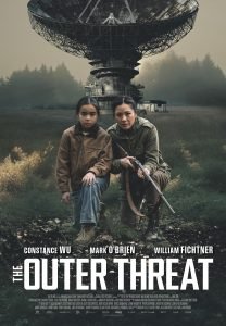 The Outer Threat (2026) MOVIE The Outer Threat (2026) MOVIE