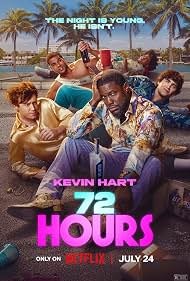 72 Hours (2026) MOVIE 72 Hours (2026) MOVIE