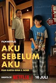 Me Before Me (2026) MOVIE Me Before Me (2026) MOVIE