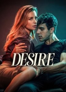 Desire (2026) MOVIE Desire (2026) MOVIE