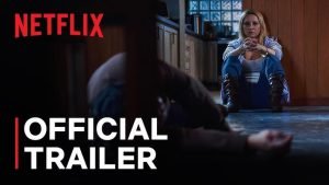 Elize: Shadows of a Woman (2026) MOVIE Elize: Shadows of a Woman (2026) MOVIE