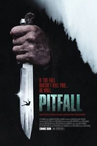 Pitfall (2026) MOVIE Pitfall (2026) MOVIE