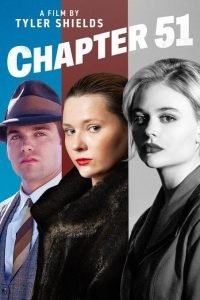 Chapter 51 (2026) MOVIE Chapter 51 (2026) MOVIE