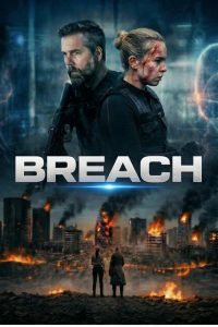 Breach (2026) MOVIE Breach (2026) MOVIE