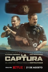 Facing El Chapo (2026) MOVIE Facing El Chapo (2026) MOVIE
