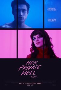 Her Private Hell (2026) MOVIE Her Private Hell (2026) MOVIE