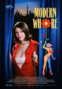 Modern Whore (2026) MOVIE Modern Whore (2026) MOVIE