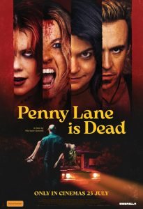 Penny Lane is Dead (2026) MOVIE Penny Lane is Dead (2026) MOVIE