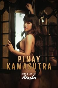Pinay Kamasutra (2026) MOVIE Pinay Kamasutra (2026) MOVIE