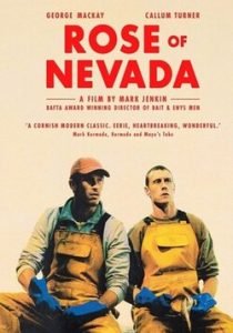 Rose of Nevada (2026) MOVIE Rose of Nevada (2026) MOVIE