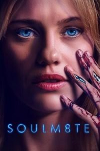 Soulm8te (2026) MOVIE Soulm8te (2026) MOVIE