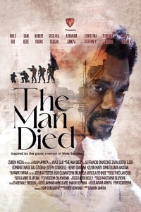 The Man Died (2024) MOVIE The Man Died (2024) MOVIE