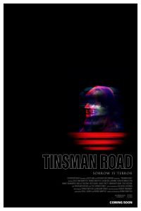 Tinsman Road (2025) MOVIE Tinsman Road (2025) MOVIE