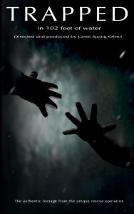 Trapped (2024) MOVIE Trapped (2024) MOVIE