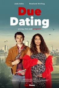 Due Dating (2025) MOVIE Due Dating (2025) MOVIE