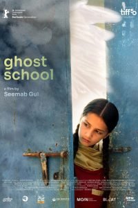 Ghost School (2026) MOVIE Ghost School (2026) MOVIE
