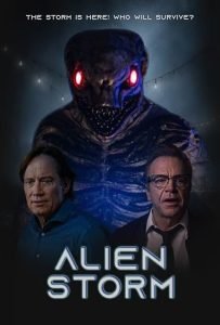 Alien Storm (2026) MOVIE Alien Storm (2026) MOVIE