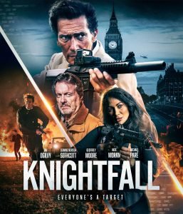 Knightfall (2026) MOVIE Knightfall (2026) MOVIE