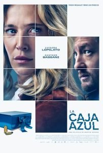 Blue Box (2026) MOVIE Blue Box (2026) MOVIE