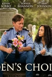 Eden’s Choice (2026) MOVIE Eden’s Choice (2026) MOVIE