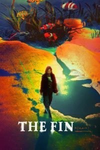 The Fin (2026) MOVIE The Fin (2026) MOVIE