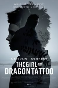 The Girl with the Dragon Tattoo (2021) MOVIE The Girl with the Dragon Tattoo (2021) MOVIE