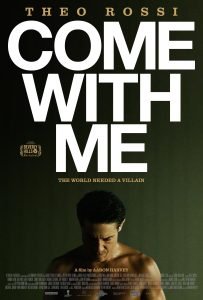 Come with Me (2026) MOVIE Come with Me (2026) MOVIE
