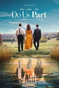 Do Us Part (2026) MOVIE Do Us Part (2026) MOVIE