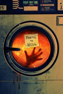 Portal To Hell (2026) MOVIE Portal To Hell (2026) MOVIE