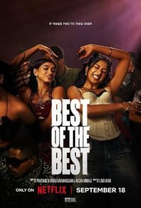 Best of the Best (2026) MOVIE Best of the Best (2026) MOVIE