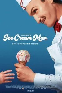 Ice Cream Man (2026) MOVIE Ice Cream Man (2026) MOVIE