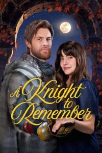 A Knight to Remember (2026) MOVIE A Knight to Remember (2026) MOVIE