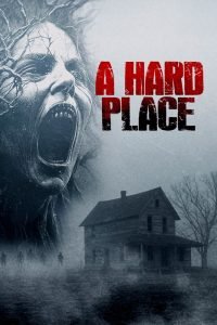Backwoods Blood Feud (2025) MOVIE Backwoods Blood Feud (2025) MOVIE