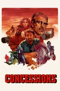 Concessions (2026) MOVIE Concessions (2026) MOVIE