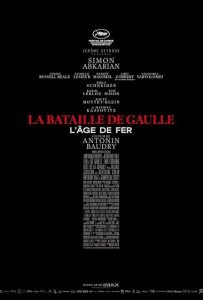 De Gaulle: Résistance (2026) MOVIE De Gaulle: Résistance (2026) MOVIE