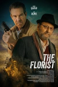 The Florist (2026) MOVIE The Florist (2026) MOVIE