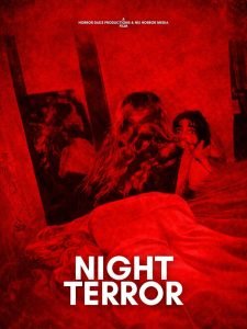 Night Terror (2026) MOVIE Night Terror (2026) MOVIE