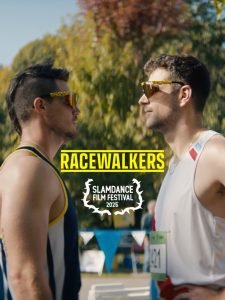Racewalkers (2026) MOVIE Racewalkers (2026) MOVIE