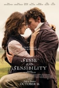 Sense and Sensibility (2026) MOVIE Sense and Sensibility (2026) MOVIE