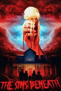 The Sins Beneath (2025) MOVIE The Sins Beneath (2025) MOVIE