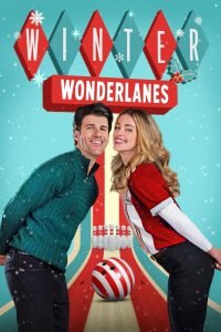 Winter Wonderlanes (2026) MOVIE Winter Wonderlanes (2026) MOVIE