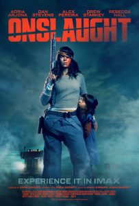 Onslaught (2026) MOVIE Onslaught (2026) MOVIE