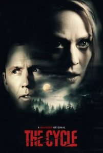 The Cycle (2026) MOVIE The Cycle (2026) MOVIE